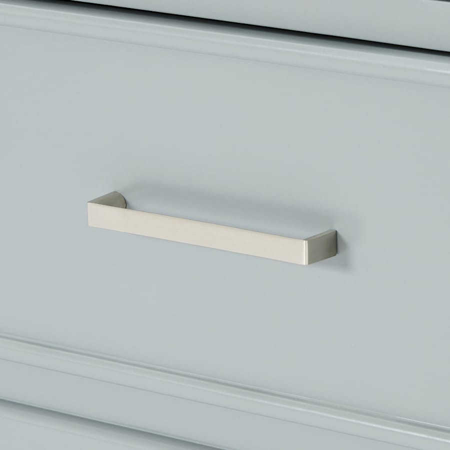 ariel-m043slcw2ovo-alternate-image-1399