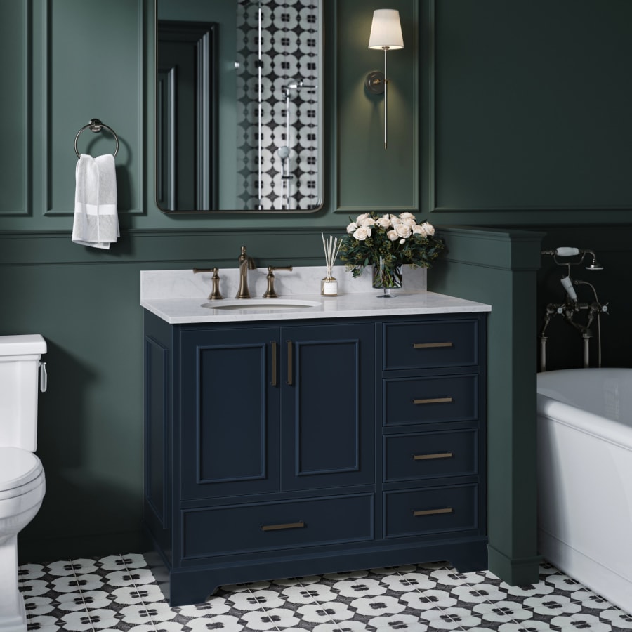 ariel-m043slcw2ovo-alternate-image-1400 ariel-m043slcw2ovo-alternate-image-1400