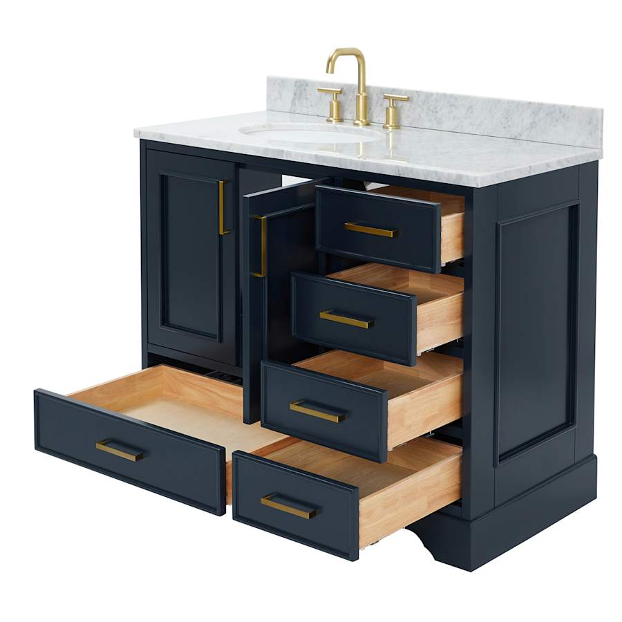 ariel-m043slcw2ovo-alternate-image-1402