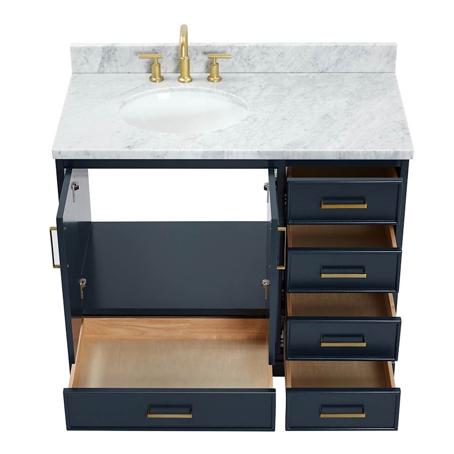 ariel-m043slcw2ovo-alternate-image-1403