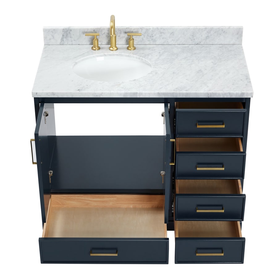 ariel-m043slcw2ovo-alternate-image-1403 ariel-m043slcw2ovo-alternate-image-1403