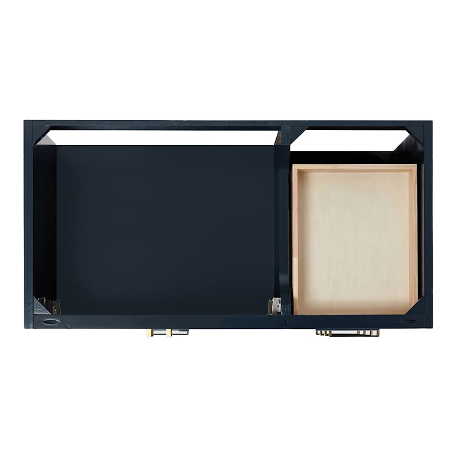 ariel-m043slcw2ovo-alternate-image-1404