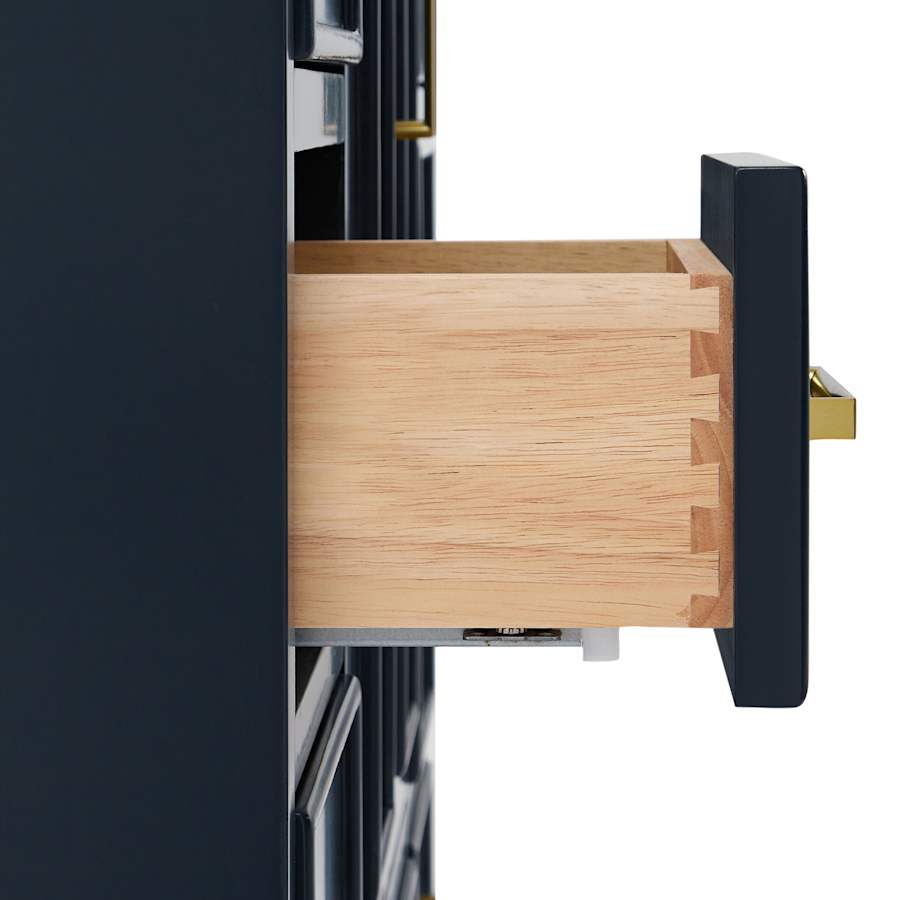 ariel-m043slcw2ovo-alternate-image-1405