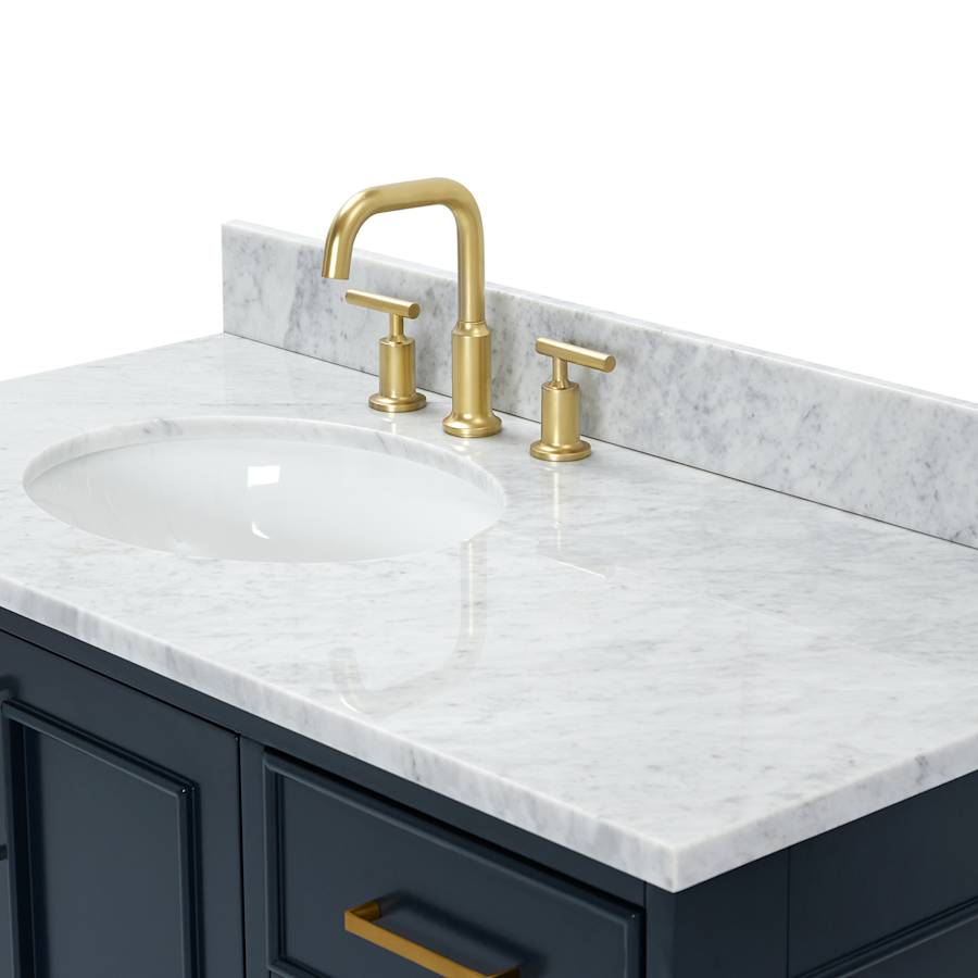 ariel-m043slcw2ovo-alternate-image-1406