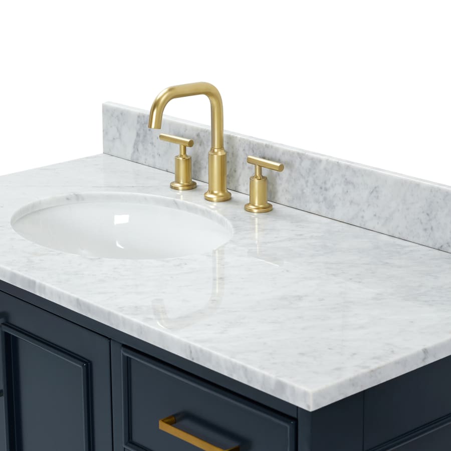 ariel-m043slcw2ovo-alternate-image-1406 ariel-m043slcw2ovo-alternate-image-1406