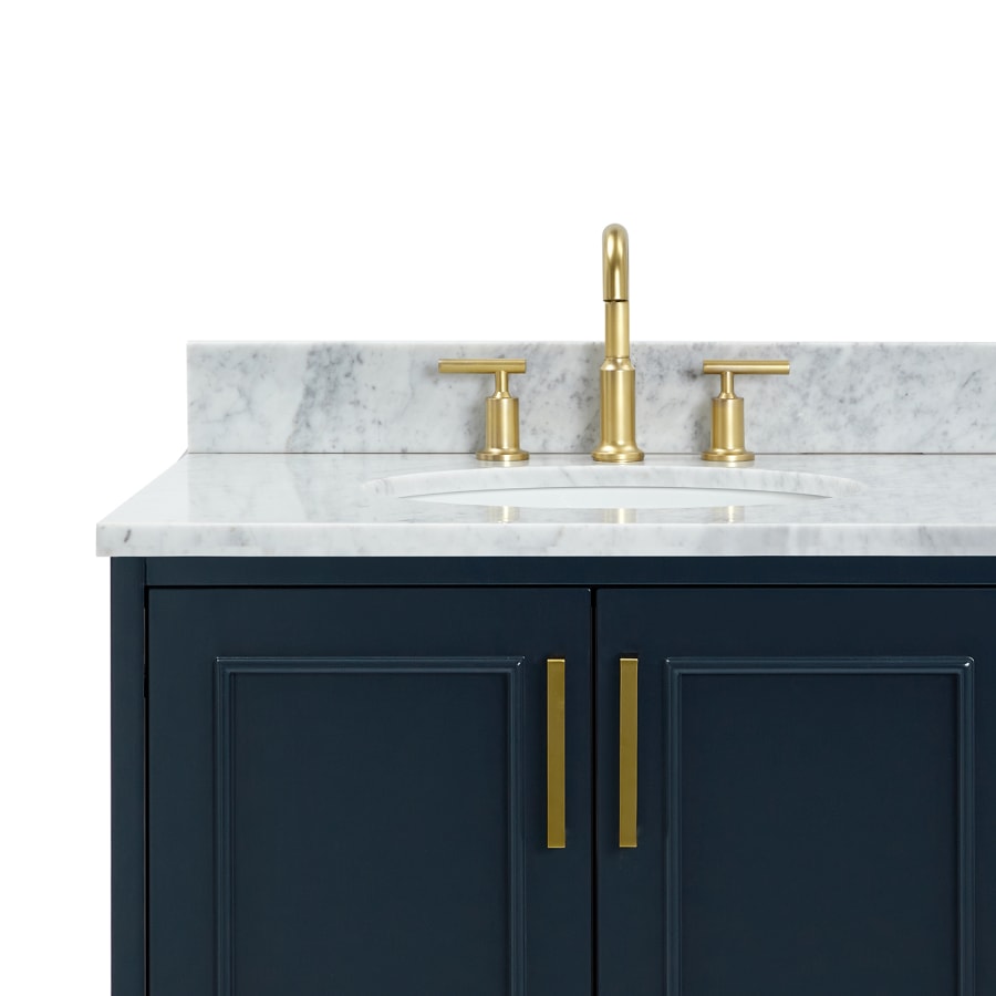 ariel-m043slcw2ovo-alternate-image-1407 ariel-m043slcw2ovo-alternate-image-1407