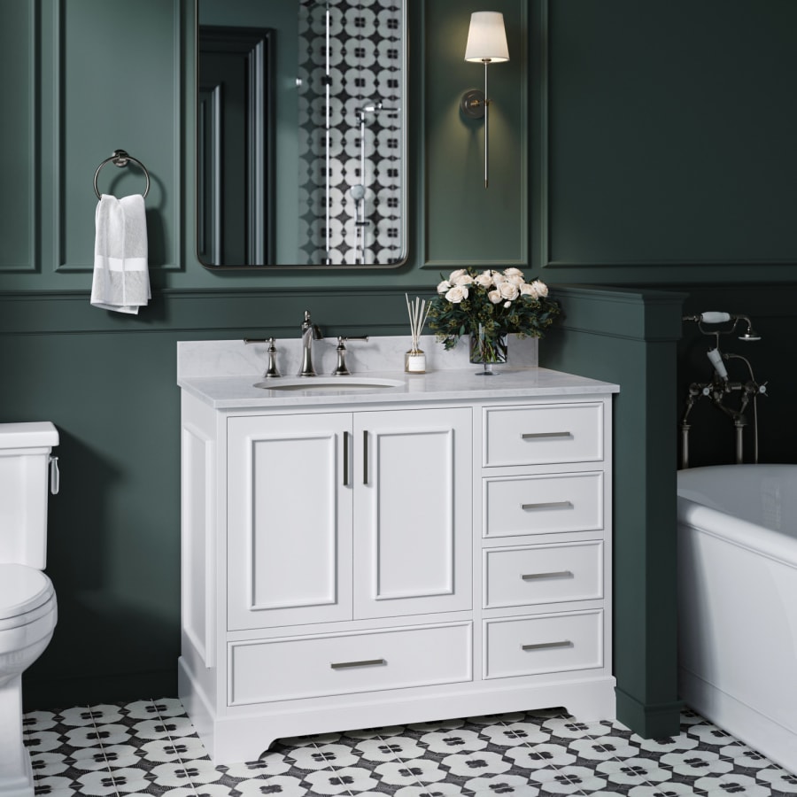 ariel-m043slcw2ovo-alternate-image-1409 ariel-m043slcw2ovo-alternate-image-1409