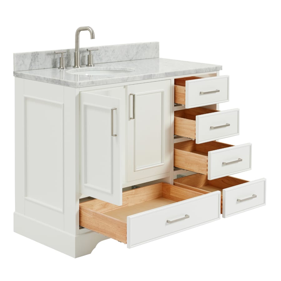 ariel-m043slcw2ovo-alternate-image-1411 ariel-m043slcw2ovo-alternate-image-1411