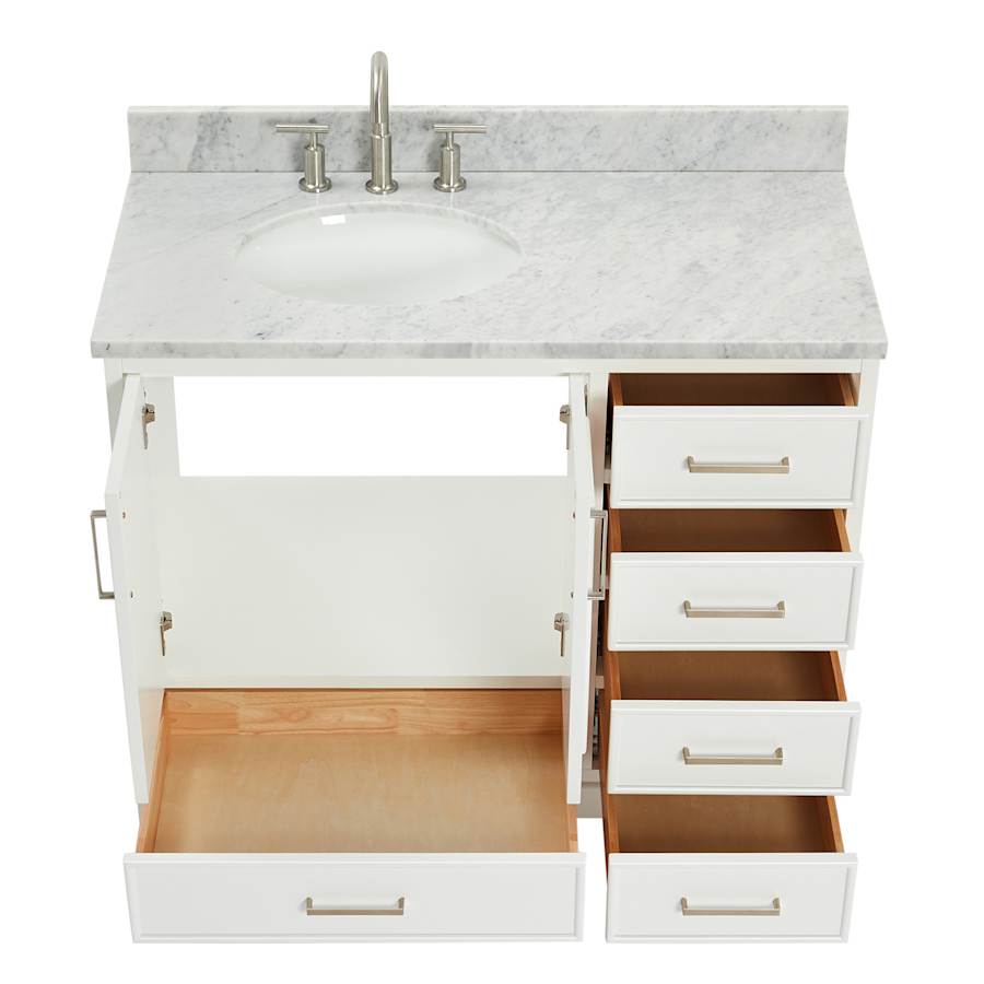 ariel-m043slcw2ovo-alternate-image-1412