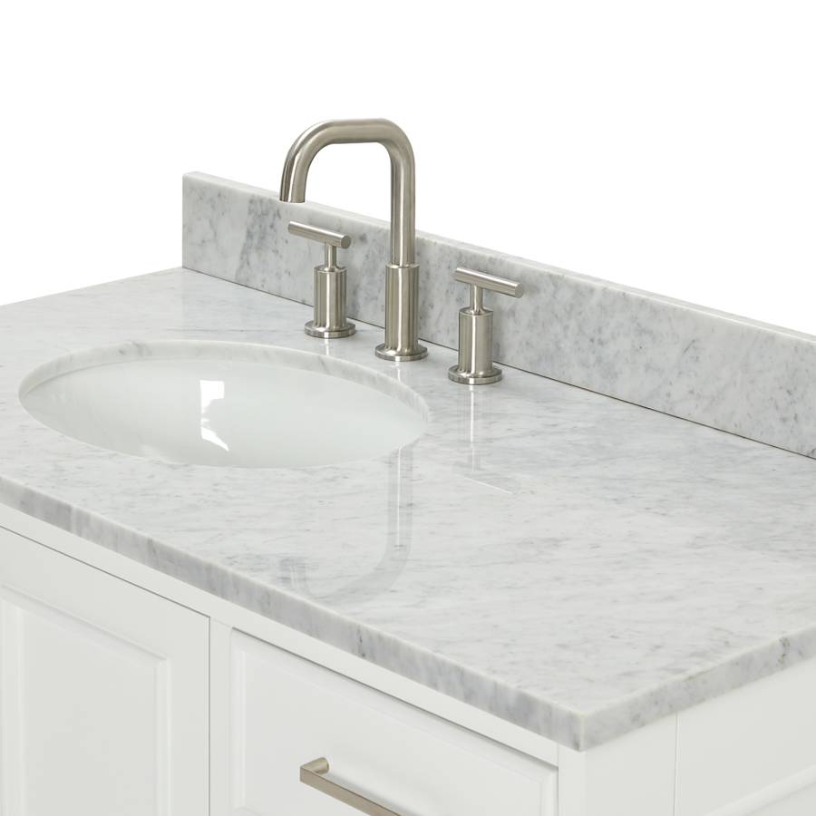 ariel-m043slcw2ovo-alternate-image-1415