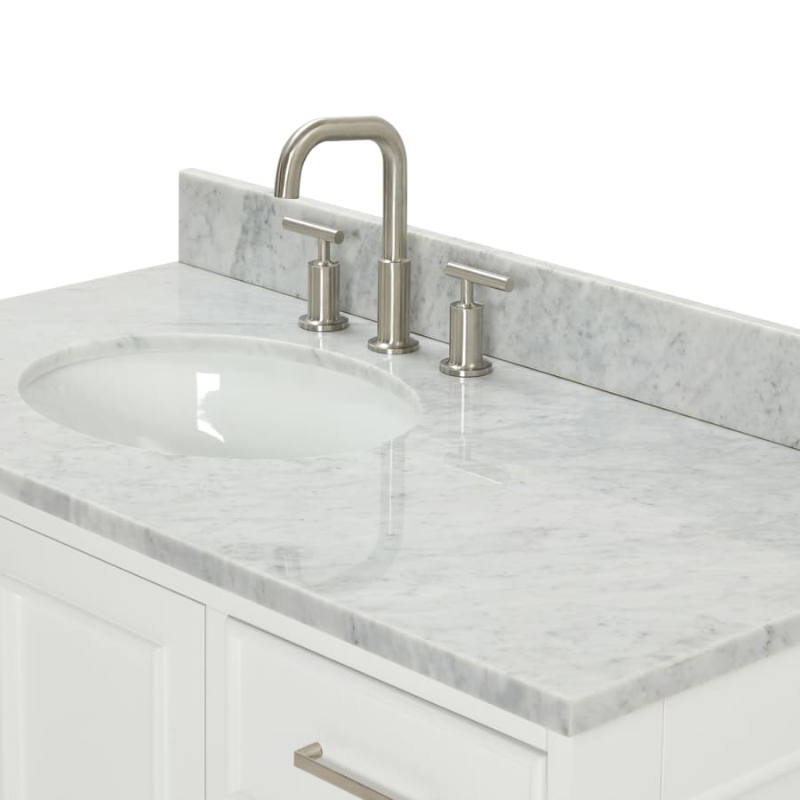 ariel-m043slcw2ovo-alternate-image-1415 ariel-m043slcw2ovo-alternate-image-1415