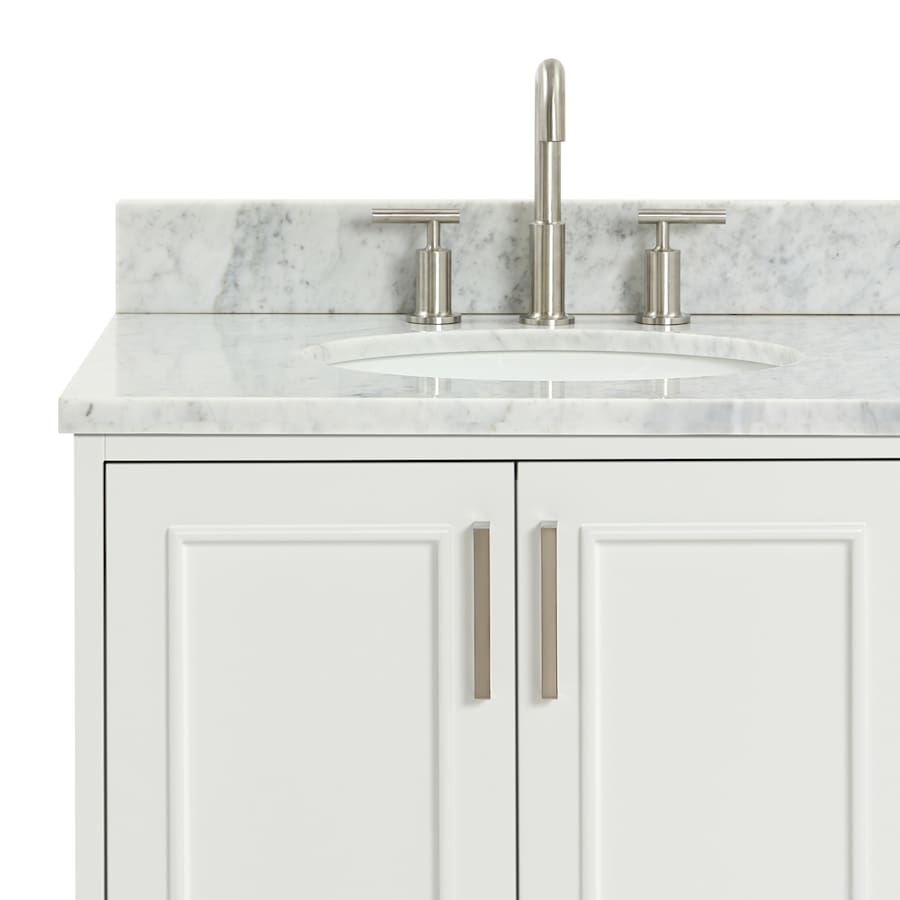 ariel-m043slcw2ovo-alternate-image-1416