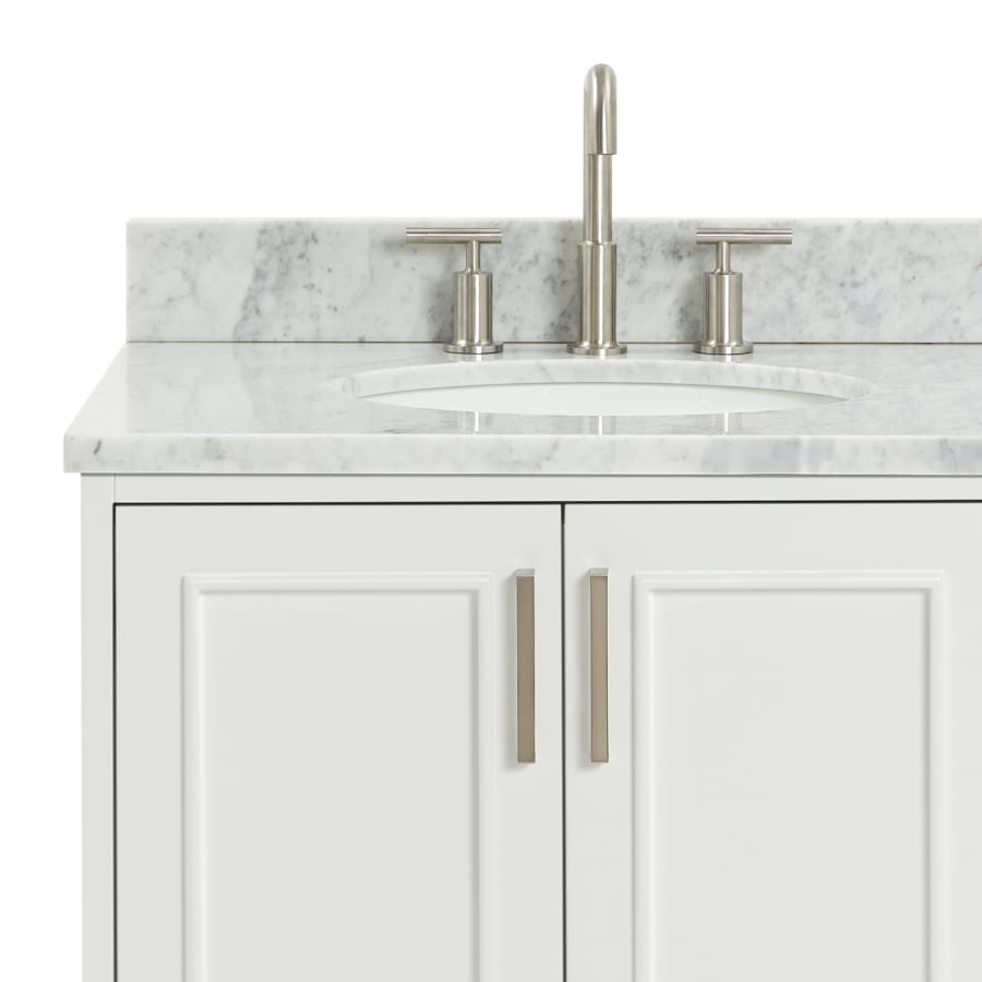 ariel-m043slcw2ovo-alternate-image-1416 ariel-m043slcw2ovo-alternate-image-1416