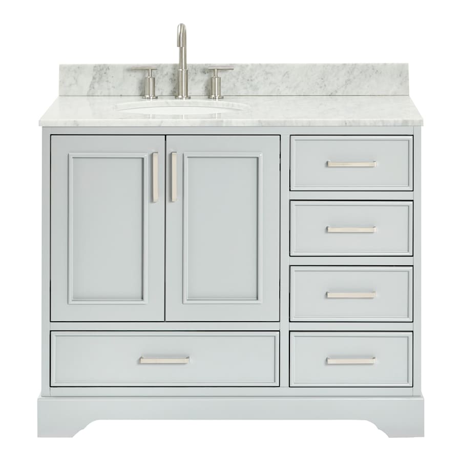 ariel-m043slcw2ovogry-2105982