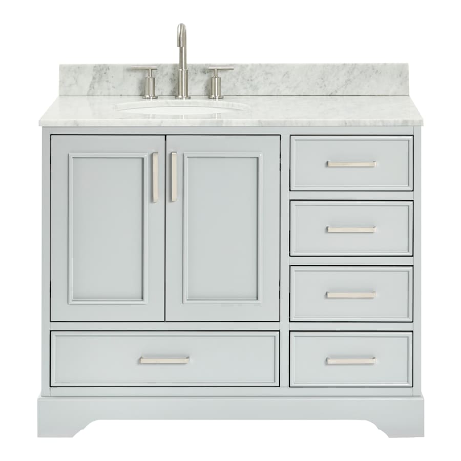 ariel-m043slcw2ovogry-2105982 ariel-m043slcw2ovogry-2105982