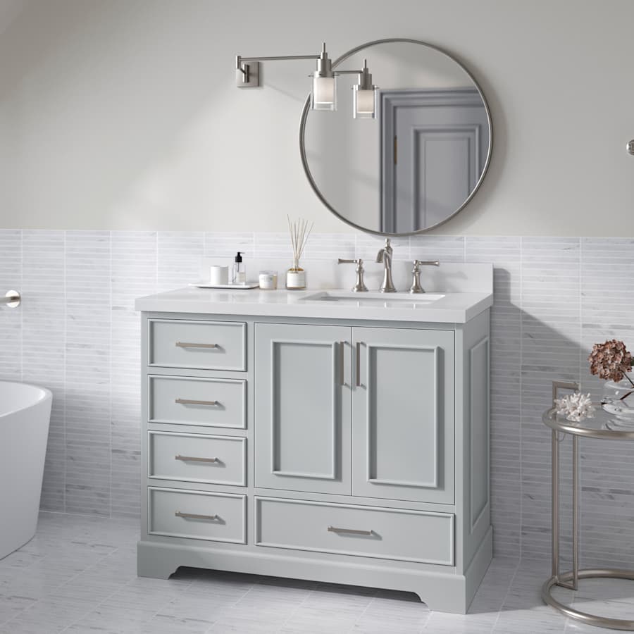 ariel-m043srwqrvo-alternate-image-1688