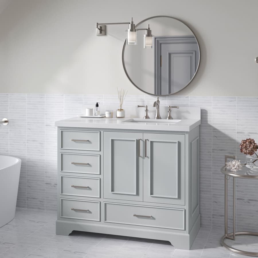 ariel-m043srwqrvo-alternate-image-1688 ariel-m043srwqrvo-alternate-image-1688