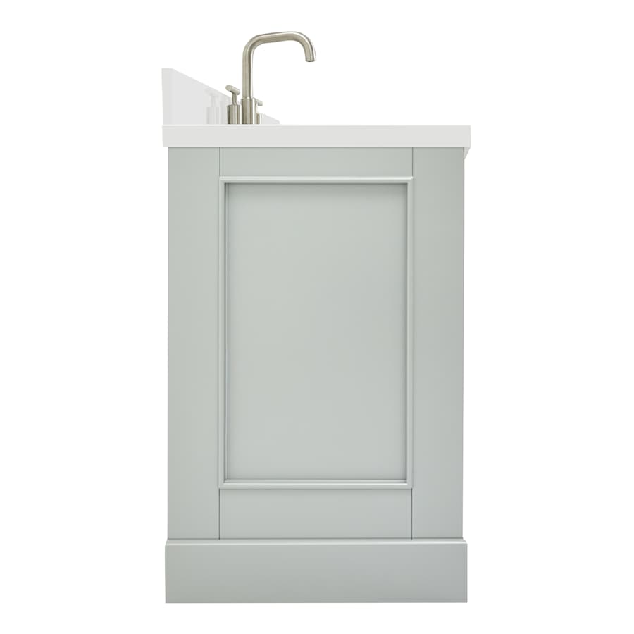 ariel-m043srwqrvo-alternate-image-1689