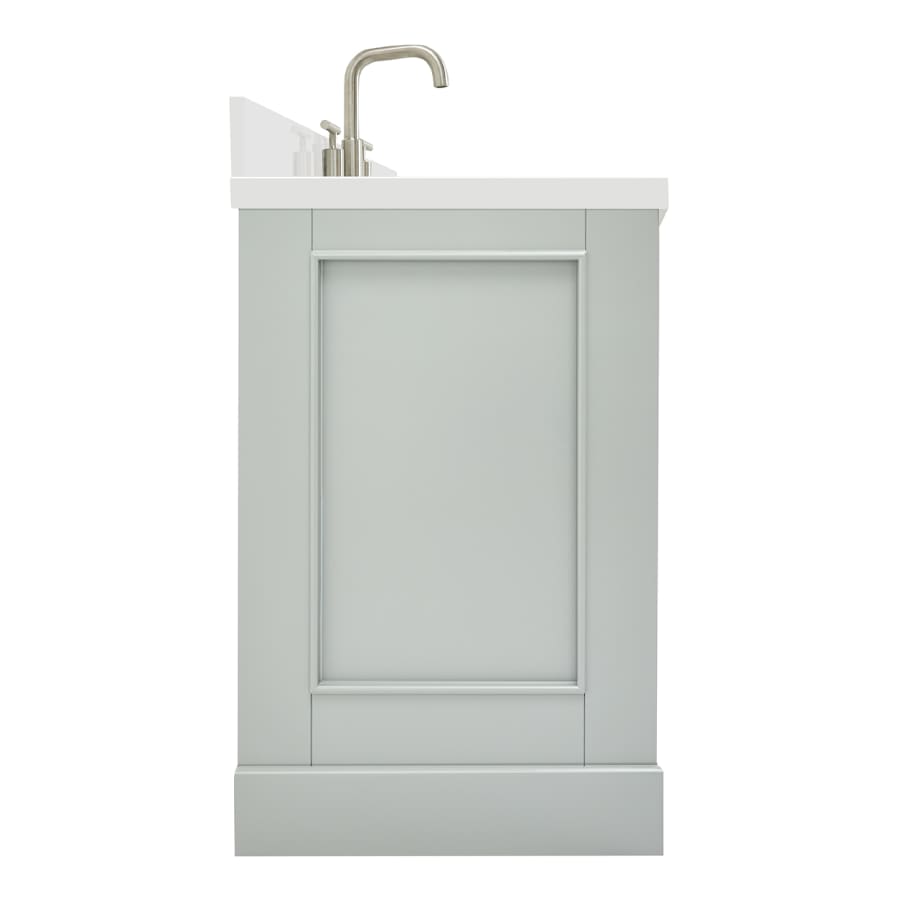 ariel-m043srwqrvo-alternate-image-1689 ariel-m043srwqrvo-alternate-image-1689