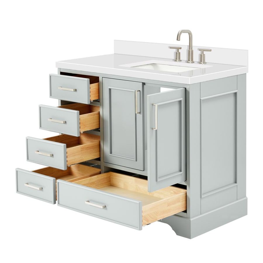 ariel-m043srwqrvo-alternate-image-1690 ariel-m043srwqrvo-alternate-image-1690