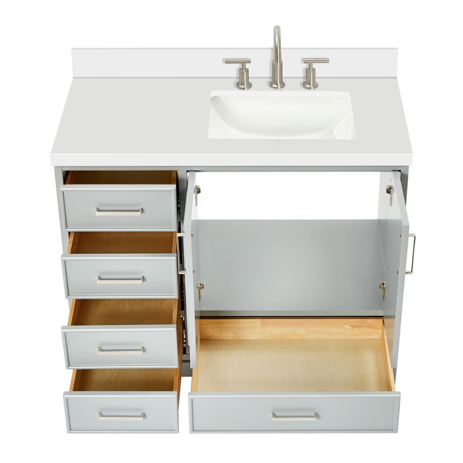 ariel-m043srwqrvo-alternate-image-1691 ariel-m043srwqrvo-alternate-image-1691