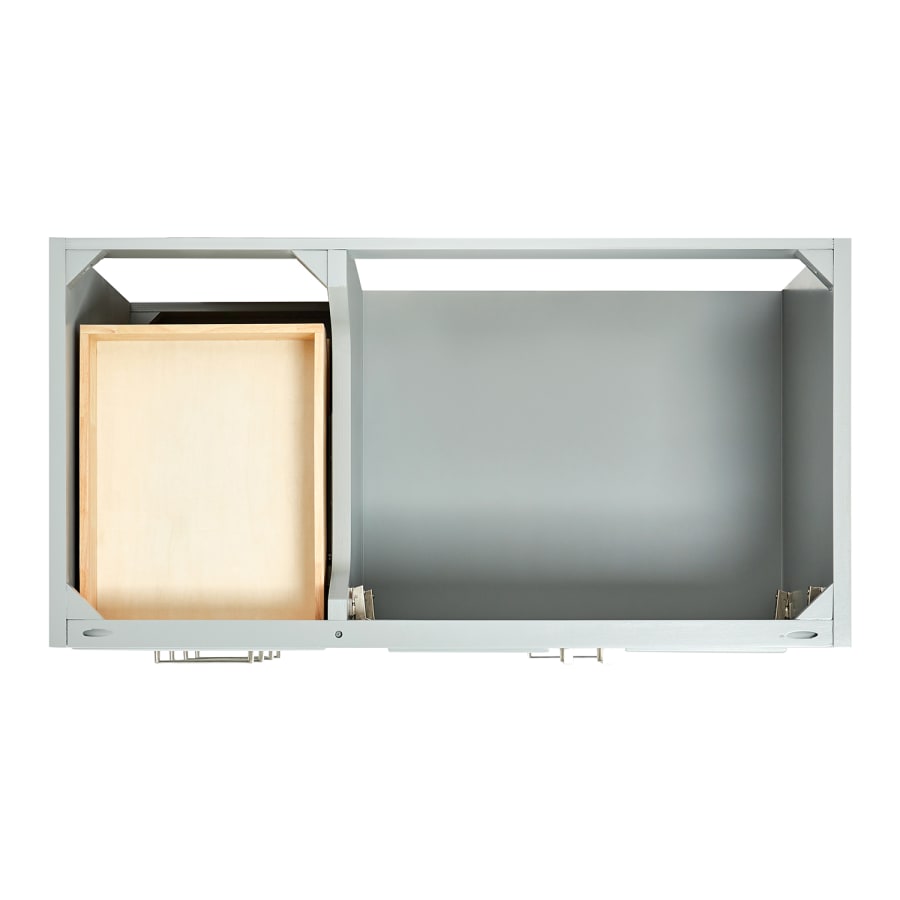 ariel-m043srwqrvo-alternate-image-1692 ariel-m043srwqrvo-alternate-image-1692