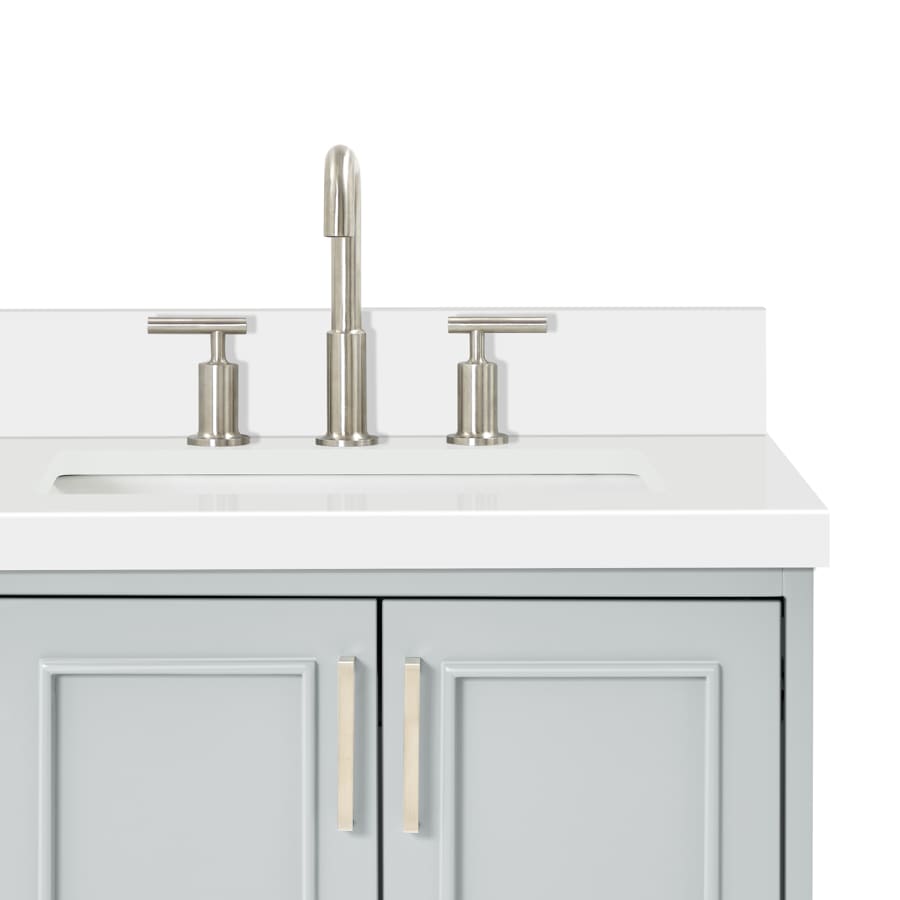 ariel-m043srwqrvo-alternate-image-1694 ariel-m043srwqrvo-alternate-image-1694