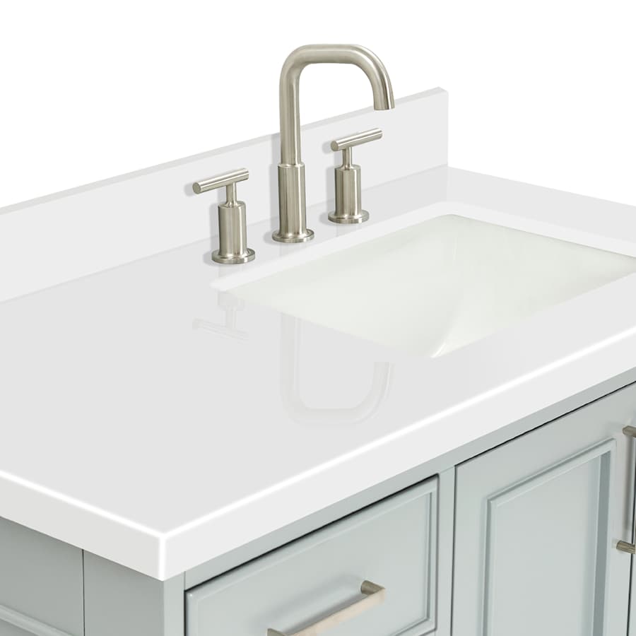 ariel-m043srwqrvo-alternate-image-1695