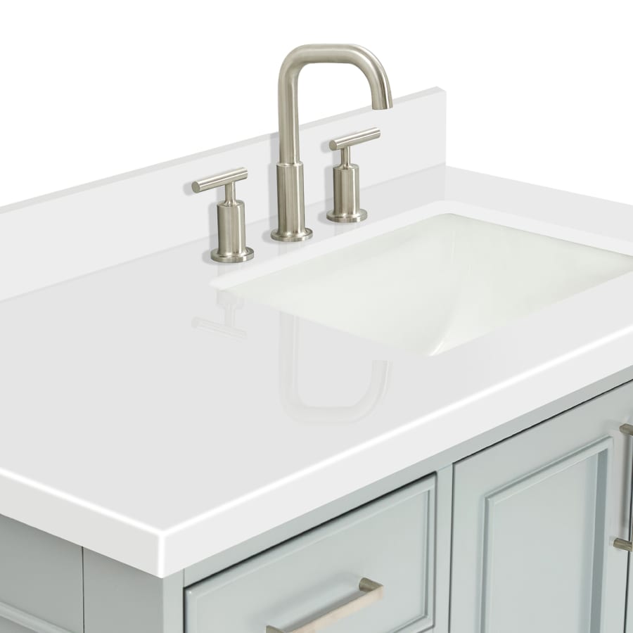 ariel-m043srwqrvo-alternate-image-1695 ariel-m043srwqrvo-alternate-image-1695