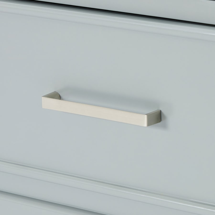 ariel-m043srwqrvo-alternate-image-1696 ariel-m043srwqrvo-alternate-image-1696