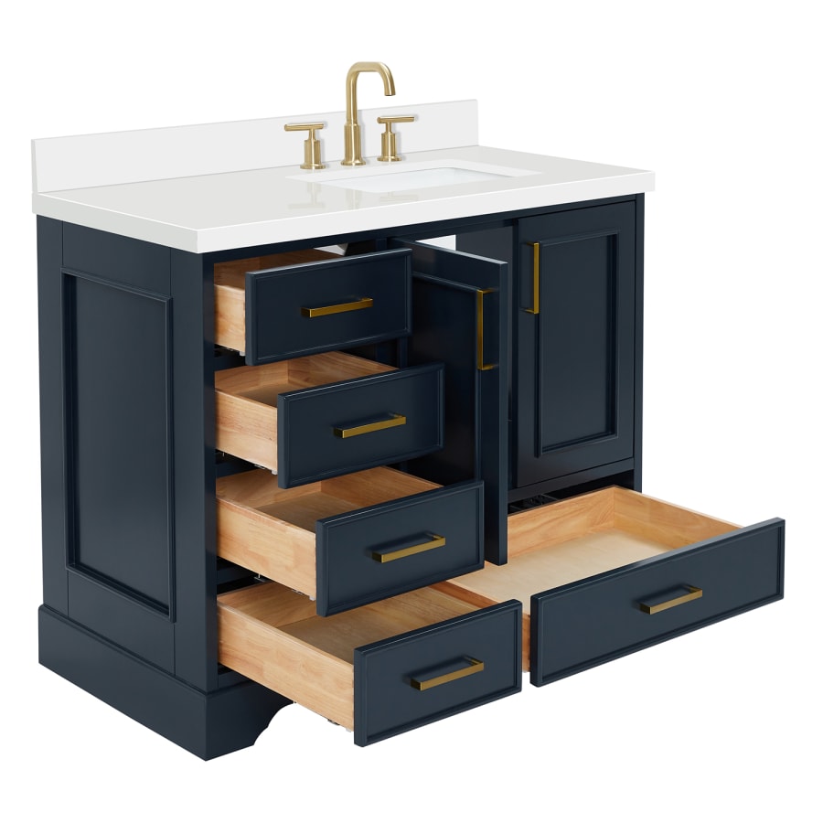 ariel-m043srwqrvo-alternate-image-1699 ariel-m043srwqrvo-alternate-image-1699