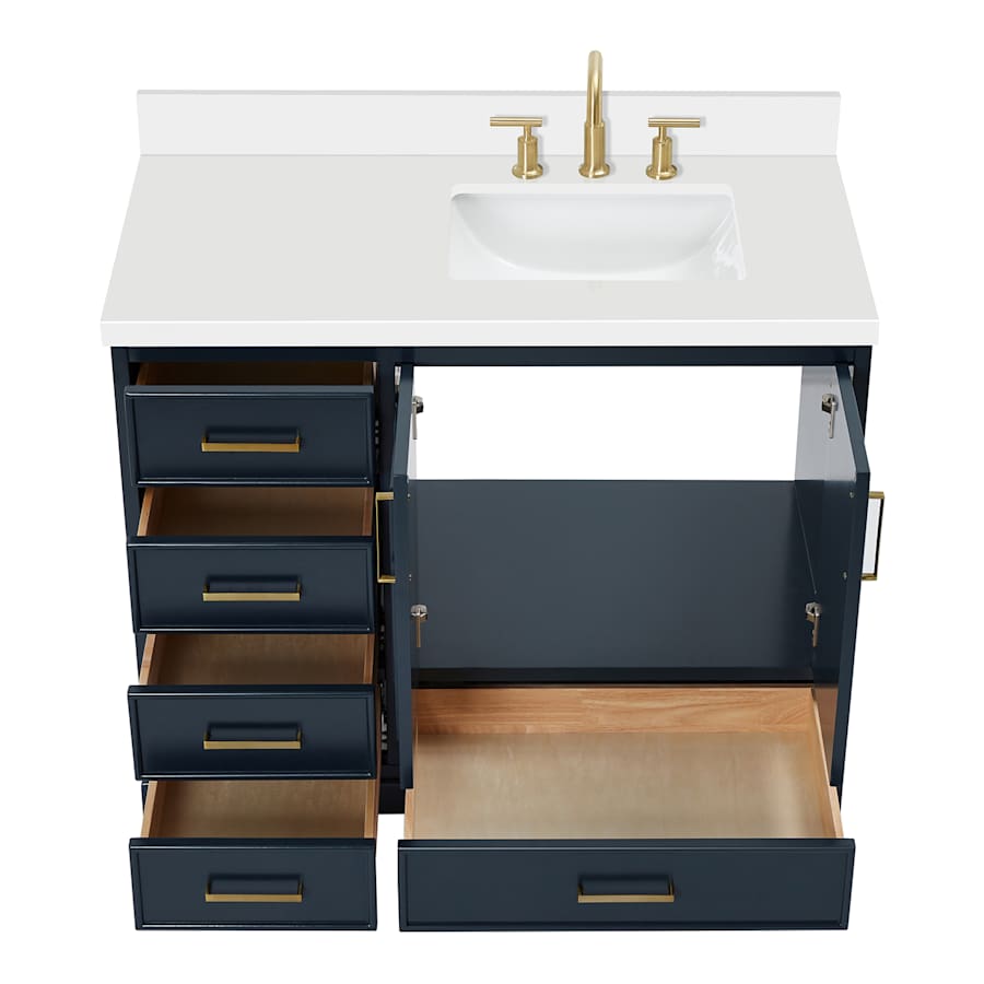 ariel-m043srwqrvo-alternate-image-1700