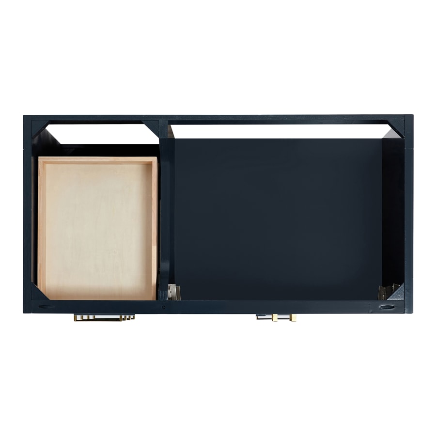 ariel-m043srwqrvo-alternate-image-1701 ariel-m043srwqrvo-alternate-image-1701