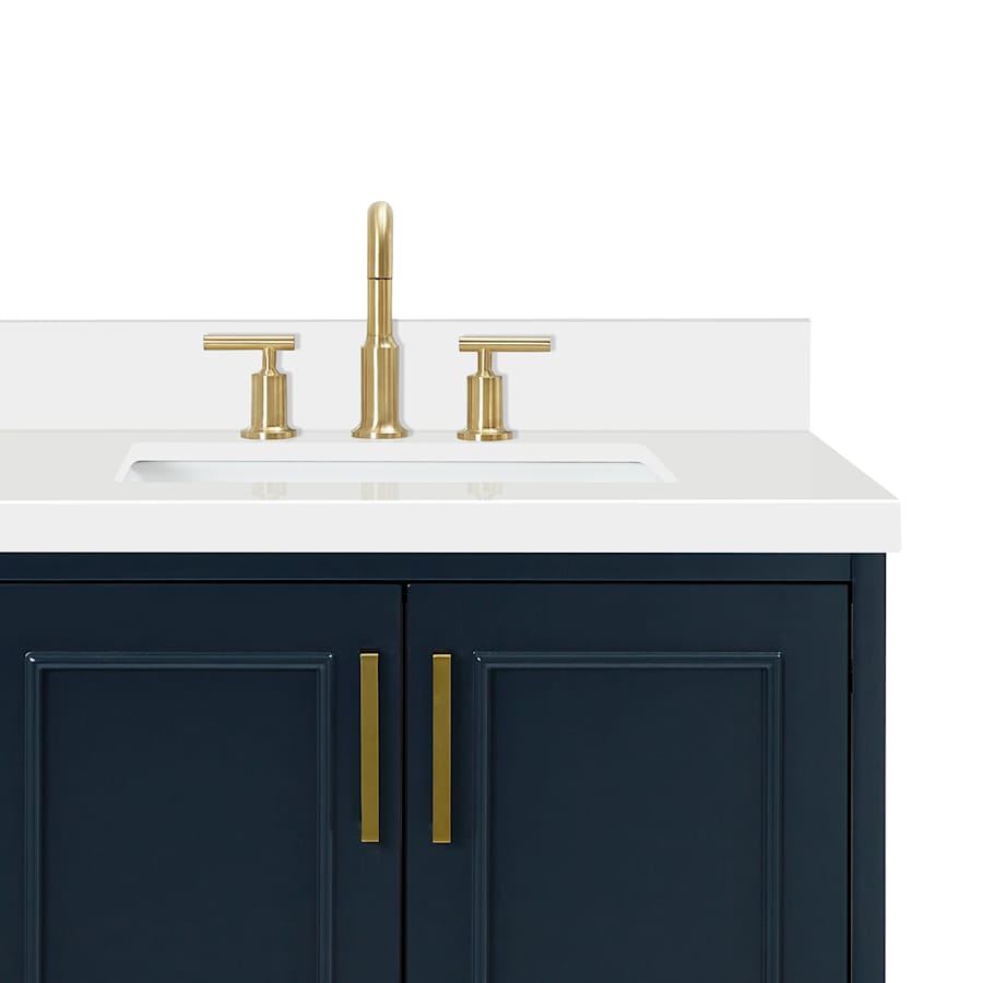 ariel-m043srwqrvo-alternate-image-1704