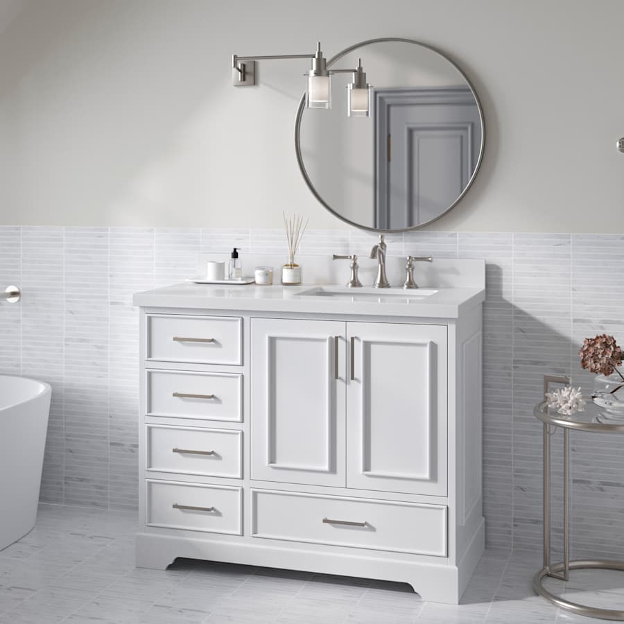 ariel-m043srwqrvo-alternate-image-1706