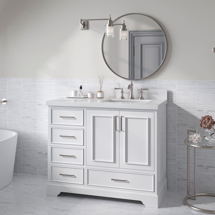 ariel-m043srwqrvo-alternate-image-1706 ariel-m043srwqrvo-alternate-image-1706