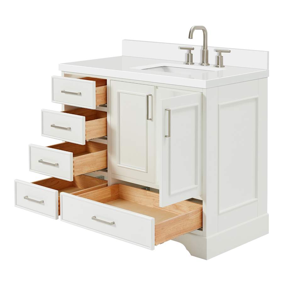 ariel-m043srwqrvo-alternate-image-1708