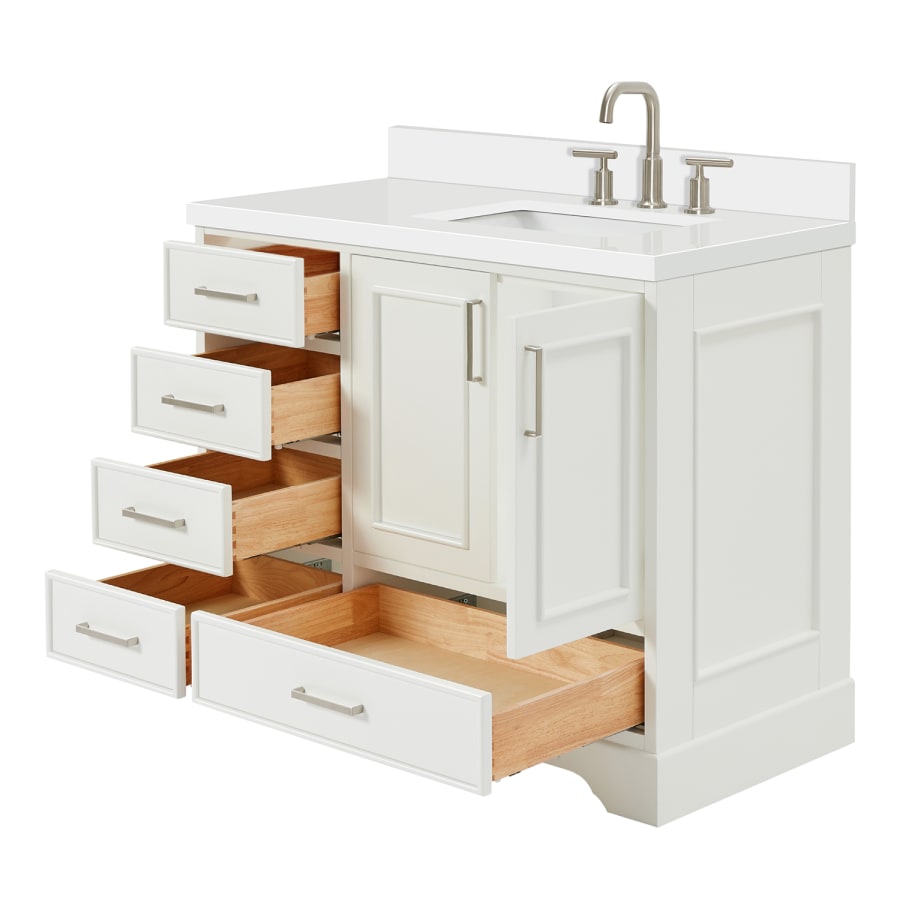 ariel-m043srwqrvo-alternate-image-1708 ariel-m043srwqrvo-alternate-image-1708