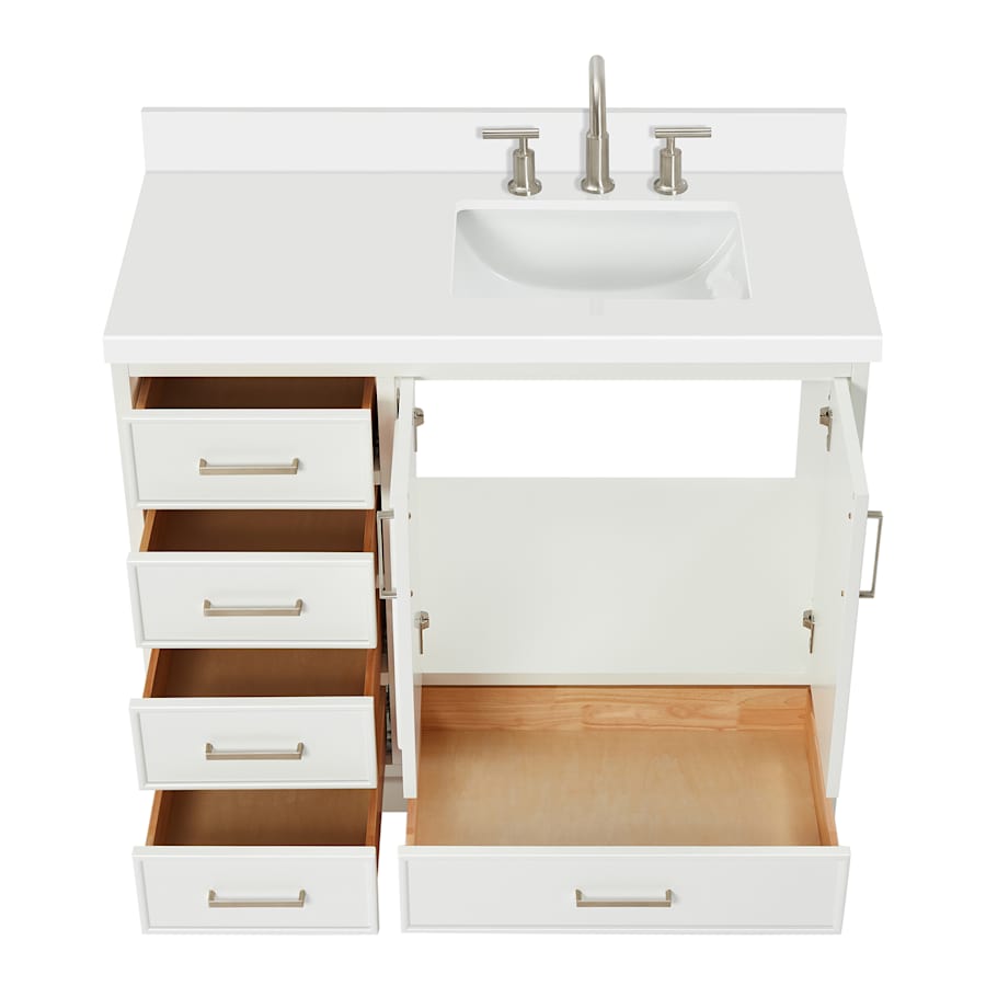 ariel-m043srwqrvo-alternate-image-1709