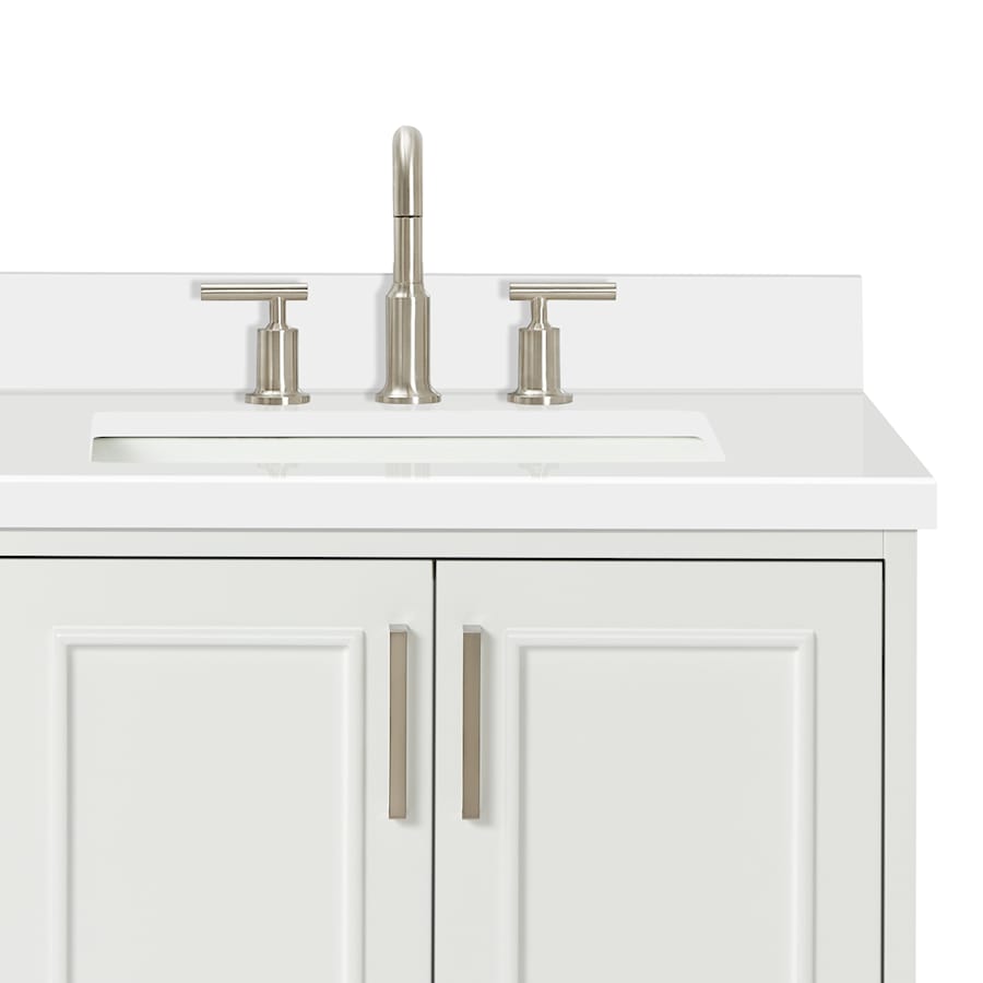 ariel-m043srwqrvo-alternate-image-1712