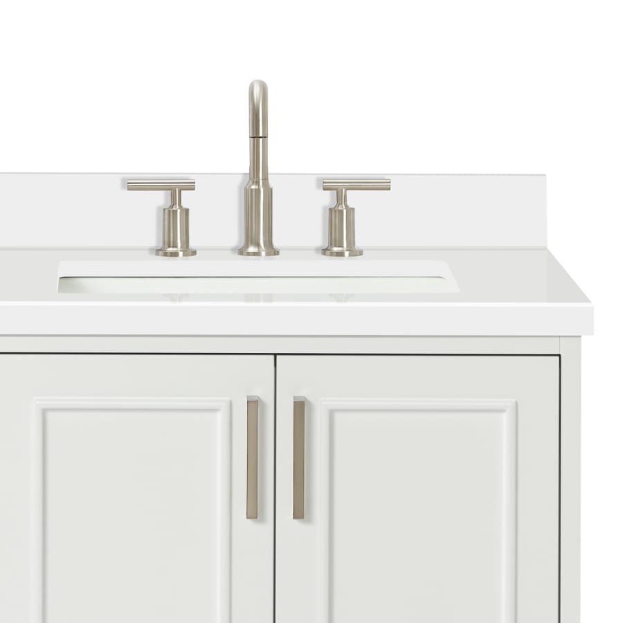 ariel-m043srwqrvo-alternate-image-1712 ariel-m043srwqrvo-alternate-image-1712