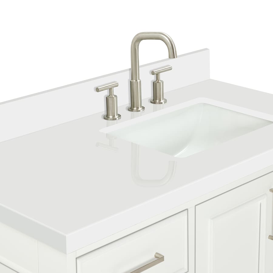 ariel-m043srwqrvo-alternate-image-1713