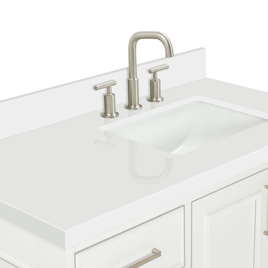 ariel-m043srwqrvo-alternate-image-1713 ariel-m043srwqrvo-alternate-image-1713