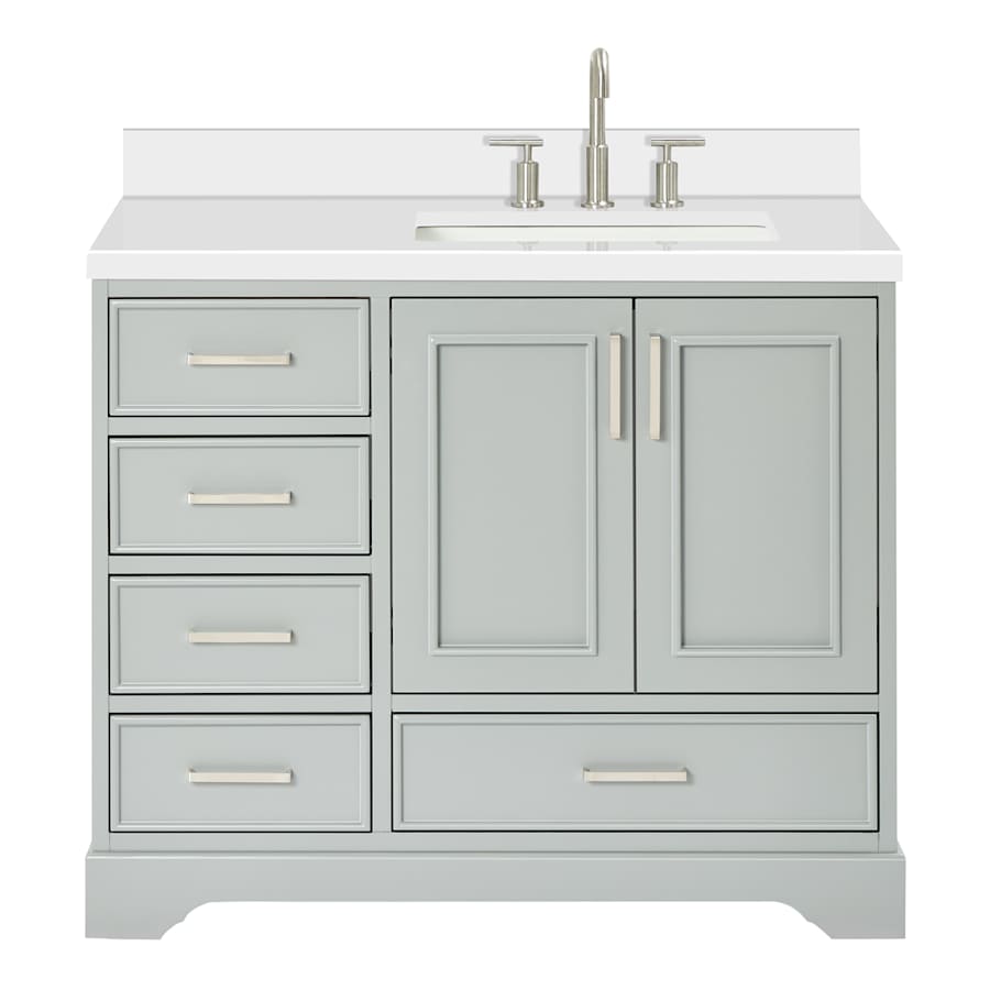 ariel-m043srwqrvogry-2105982