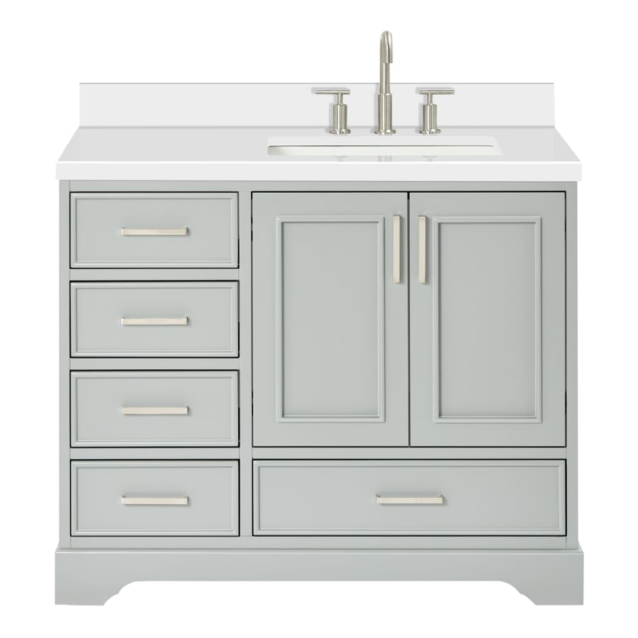 ariel-m043srwqrvogry-2105982 ariel-m043srwqrvogry-2105982