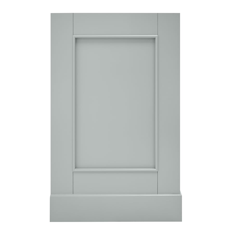 ariel-m048s-bc-alternate-image-1770