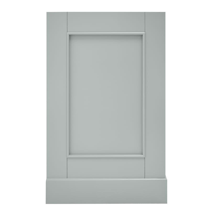 ariel-m048s-bc-alternate-image-1770 ariel-m048s-bc-alternate-image-1770