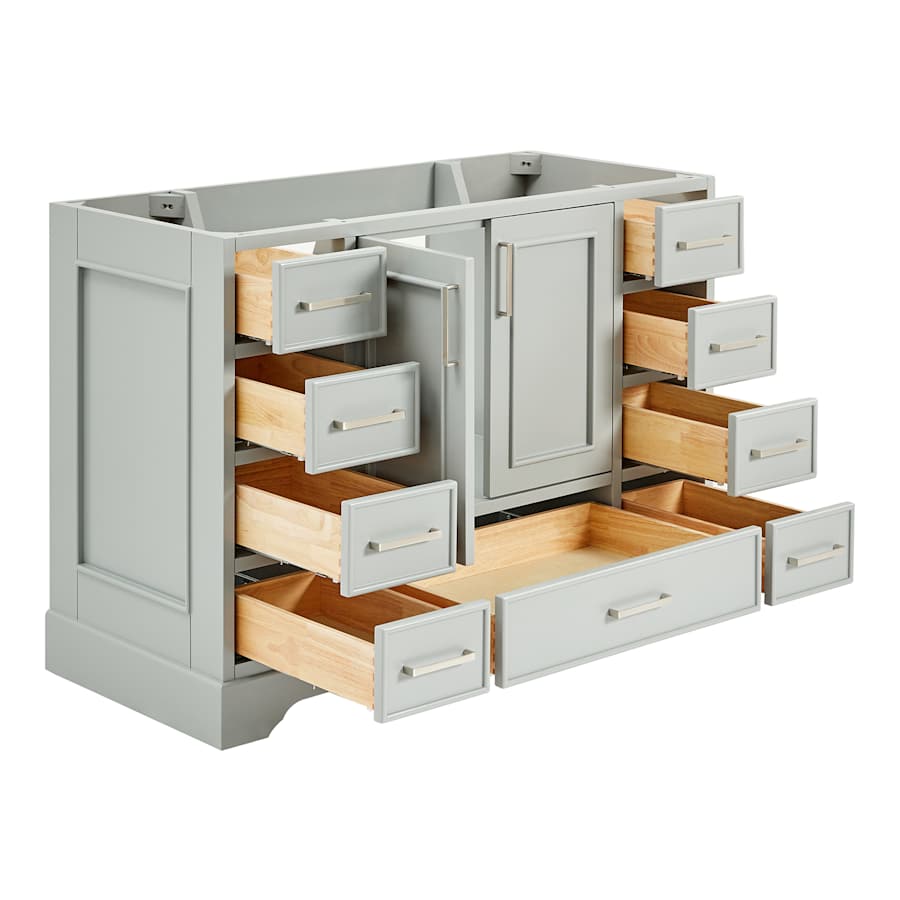 ariel-m048s-bc-alternate-image-1771