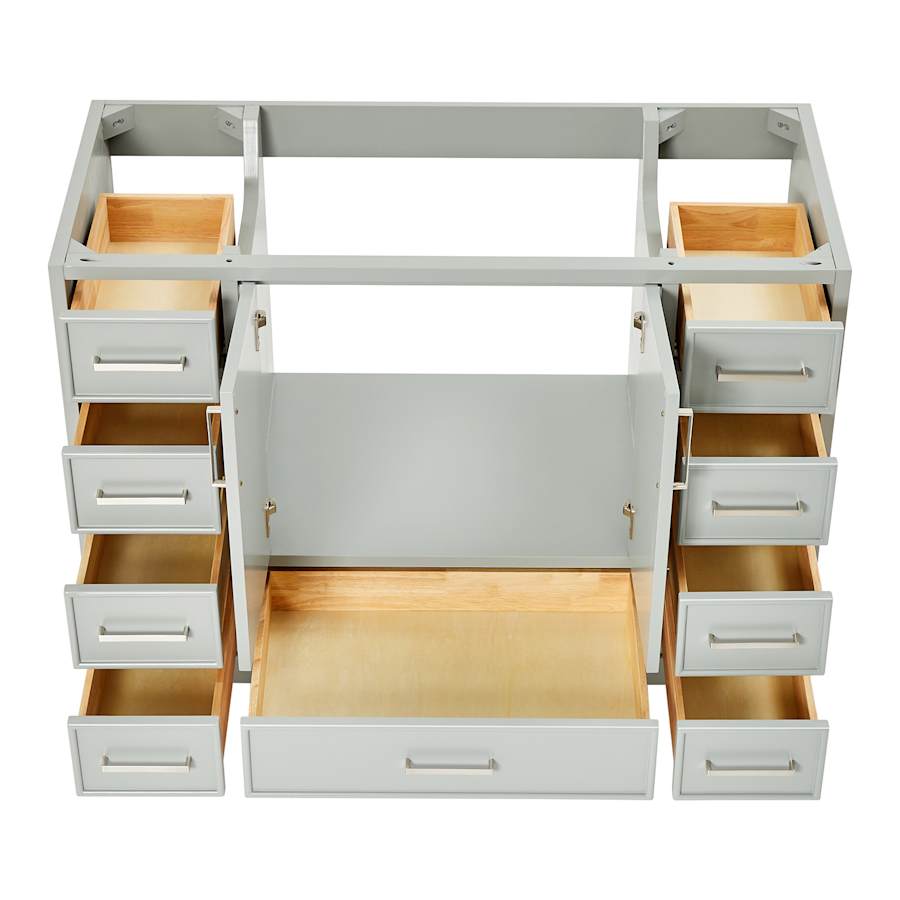 ariel-m048s-bc-alternate-image-1772