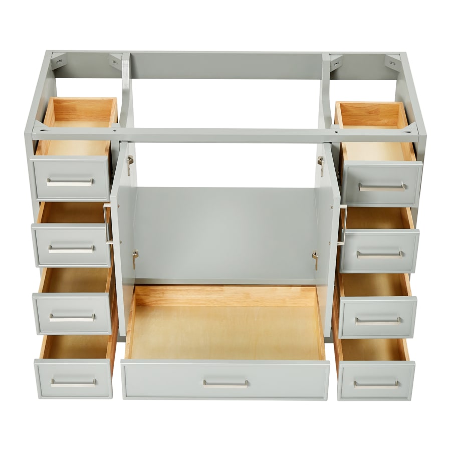 ariel-m048s-bc-alternate-image-1772 ariel-m048s-bc-alternate-image-1772